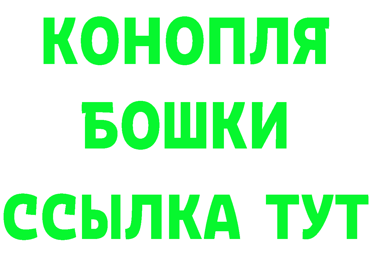 ТГК концентрат онион мориарти MEGA Данилов